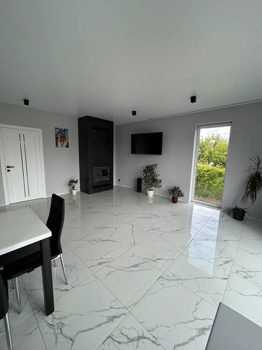 Продаж 3-к Будинок Хмельницький, Південно-Західний