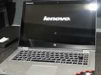 Lenovo IdeaPad Yoga 2 13 (Tátil / Dobrável)