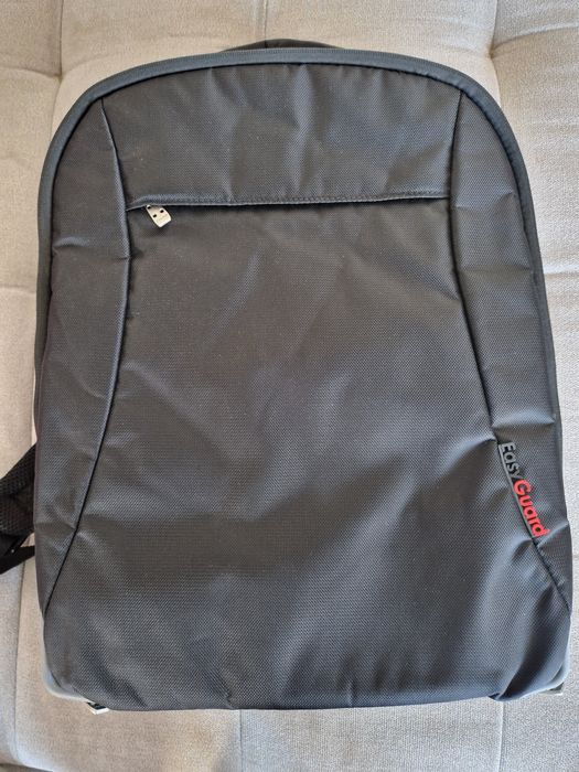 Plecak Toshiba Easy Guard na LAPTOPA