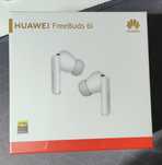 HUAWEI FreeBuds 6i