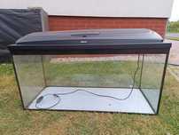 Akwarium Aquael 200L