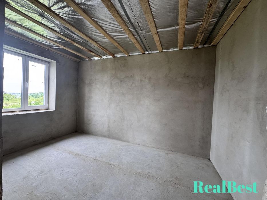 Продаж / Таунхаус / Весняна, Червоні Гори, Рівне