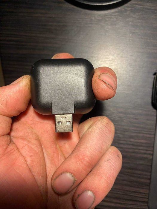 Смарт-годинник Smart Watch GS8 Мах 45 mm функцією дзвінка Стан Новий.