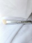 Pędzelek do różu Blush Brush