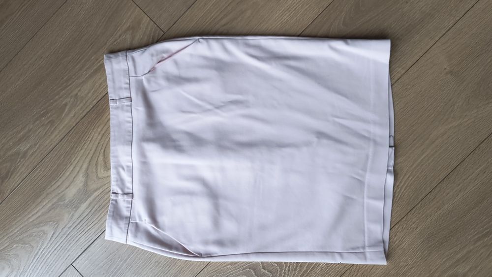 Spódniczka 38 Reserved