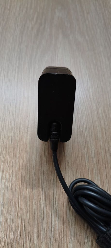 Zasilacz Lenovo 65w typ C