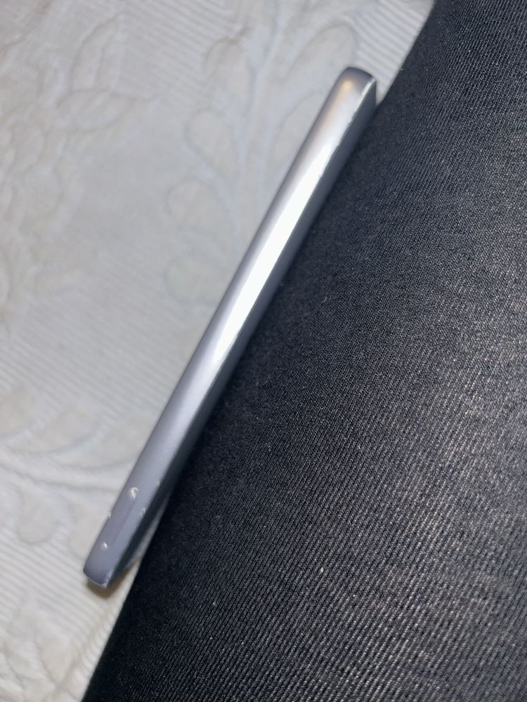 Samsug Galaxy A05
