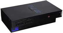 playstation2 sâo 3vai tudo para peças já ou compor ler irão fora um di