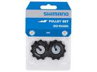 Shimano Grx Rd-rx400