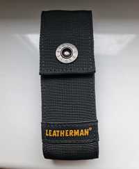 Latherman kabura Large