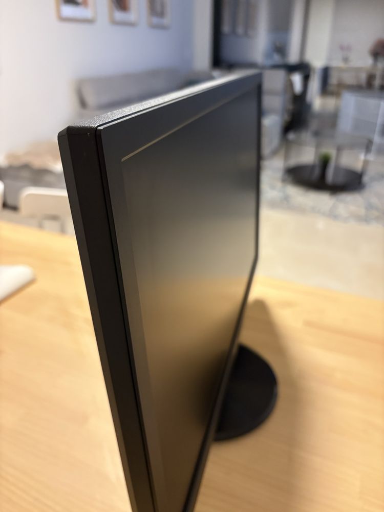 Monitor ASUS VP247HAE Otimo Estado
