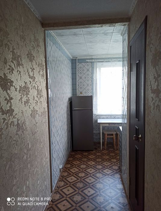 1 квартира одесская за супермаркетом рост