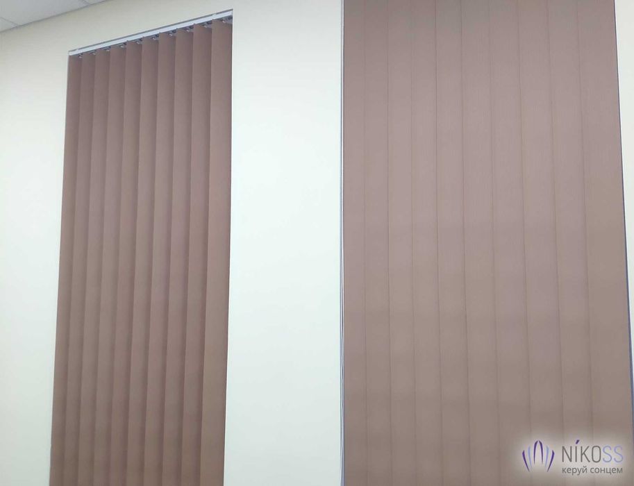 Рулонные шторы на любые окна, Жалюзи День Ночь и Римские Шторы АХ8