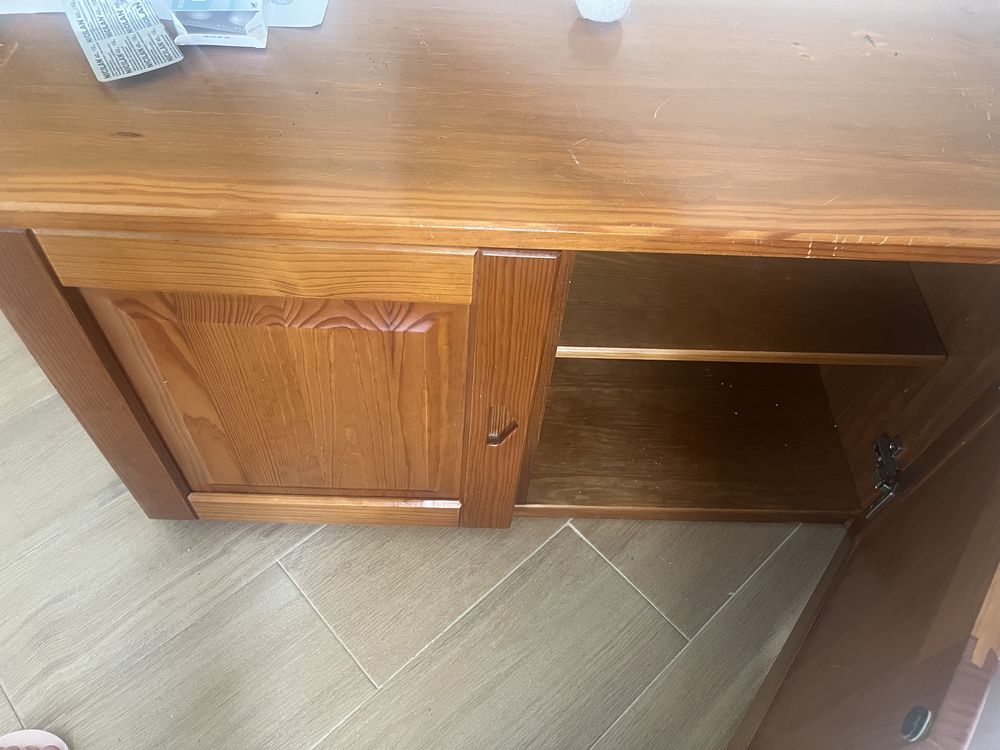 Moveis usados a venda