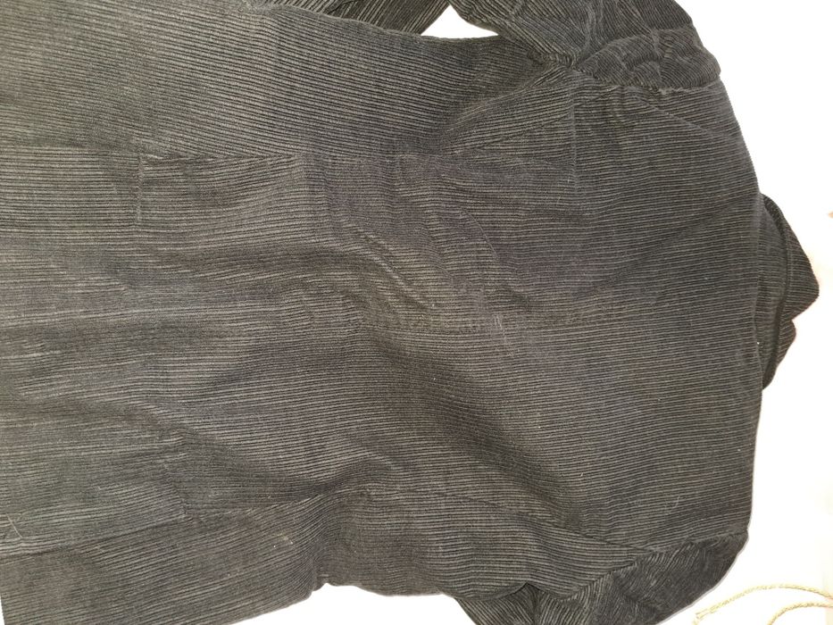 Marynarka chłopięca