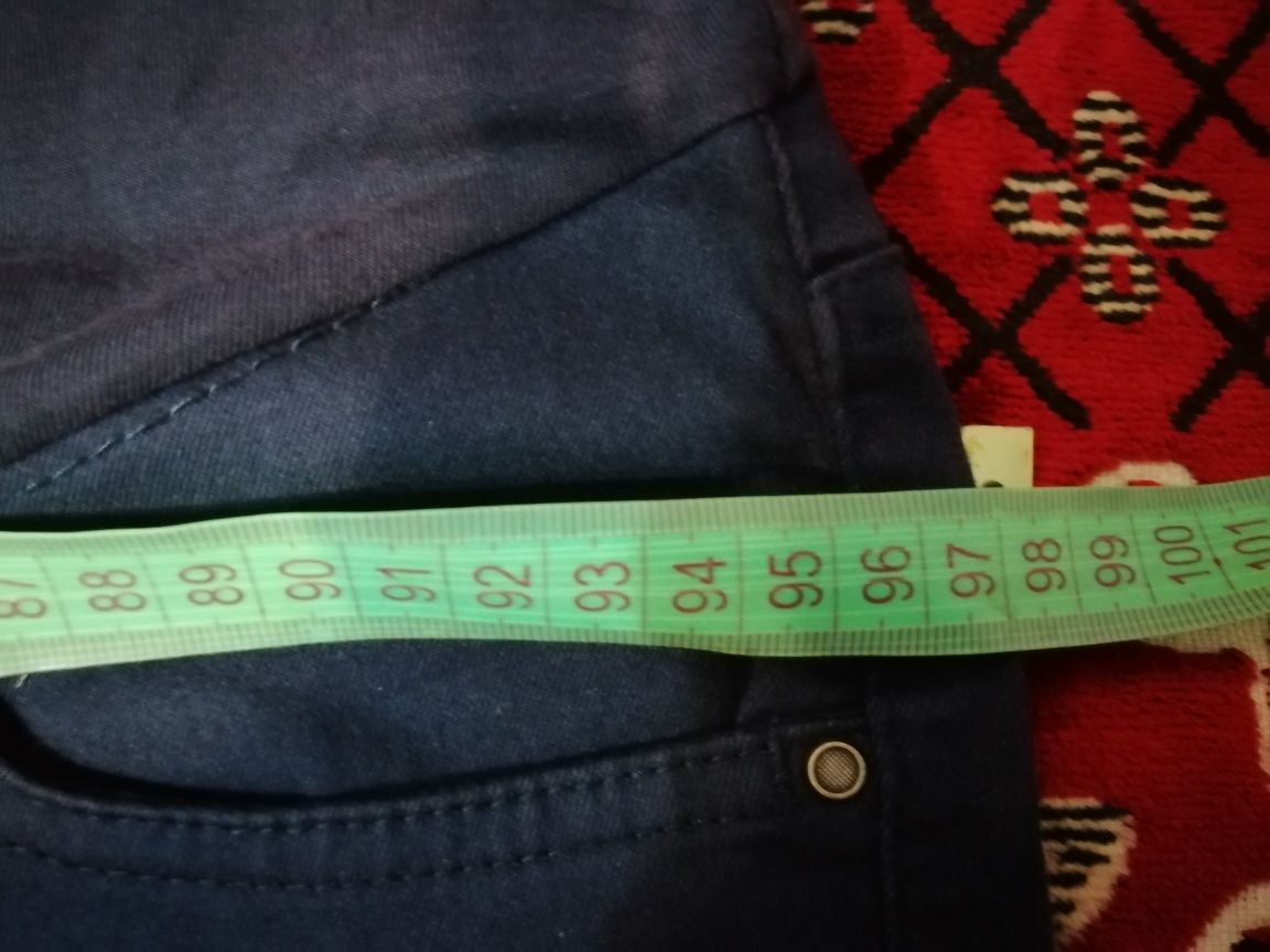 Продам штаны для беременных