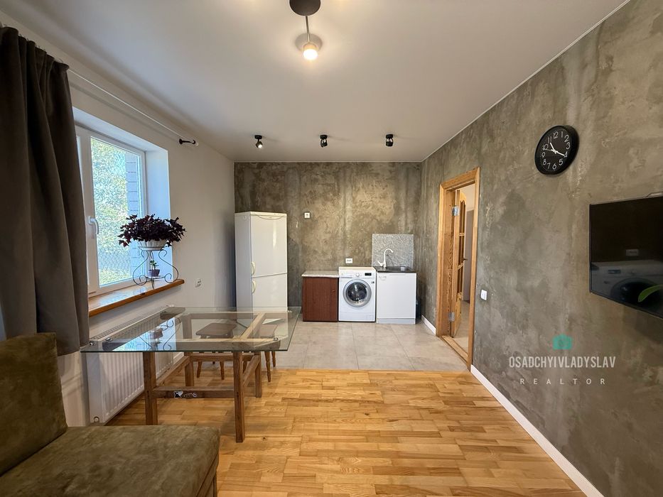 Ціна=якість! Будинок Краснополье з ремонтом| 67 м² | 13 соток