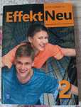 Efekt Neu klasa 2