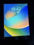 Apple Ipad 9gen 64gb