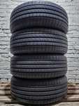 Нові 225/50r18 Pirelli | 2023 | 8mm | Germany | Преміум шини | Ідеал