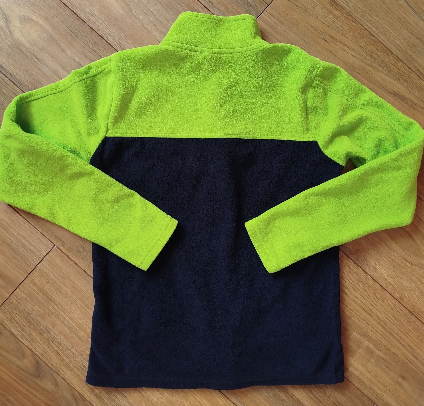 Bluza 4F w rozmiarze 164