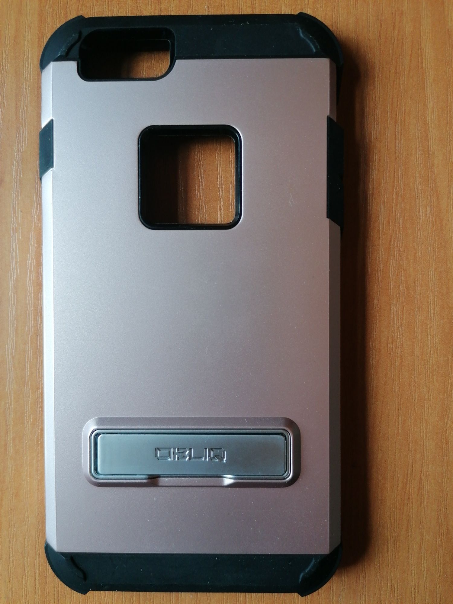 Pokrowiec, Etui do IPhone 7