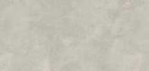 Gres szkliwiony QUENOS grey light mat 59,3x119,3, gat. I, grubosc 2cm