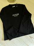 Стильний Топ Guess