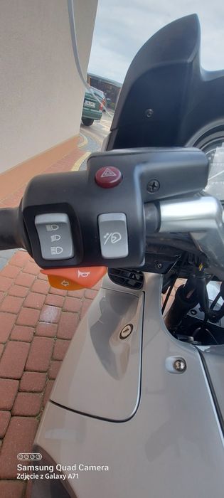 Bmw r1150rt 2002r