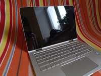 Гарний Ultrabook ноутбук HP Spectre PRO x360 G2 (V1B00EA) (Air, XPS)