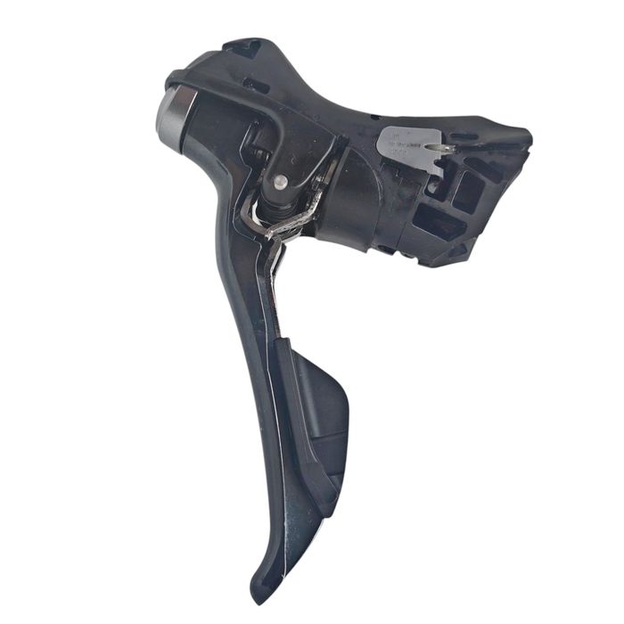 Prawa SHIMANO TIAGRA 4700 10rz klamkomnetka prawa klamkomanetki