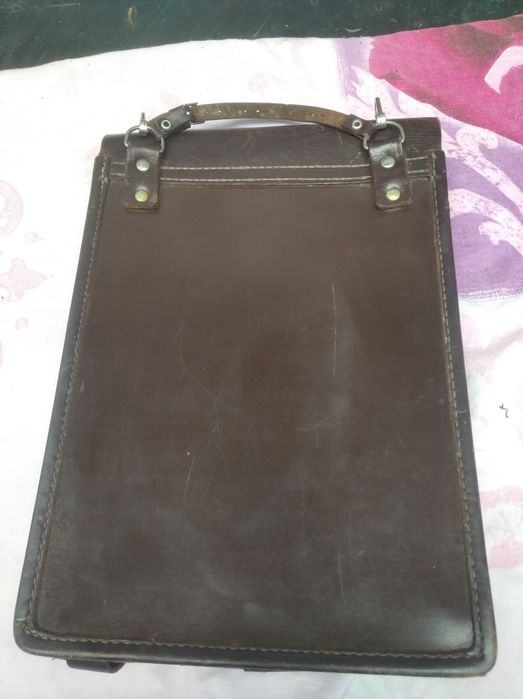 Продам офицерский планшет