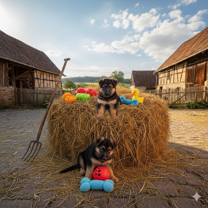 Класні красиві породні