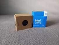 Chłodzenie Intel socket 1700