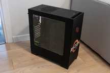 Obudowa ATX Midi Tower NZXT