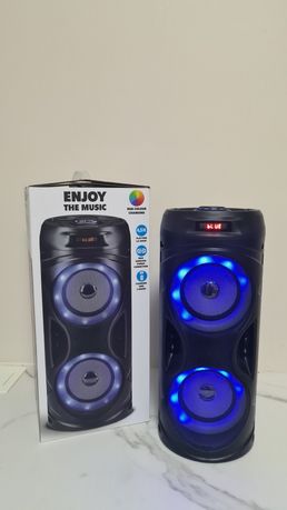Głośnik Bluetooth