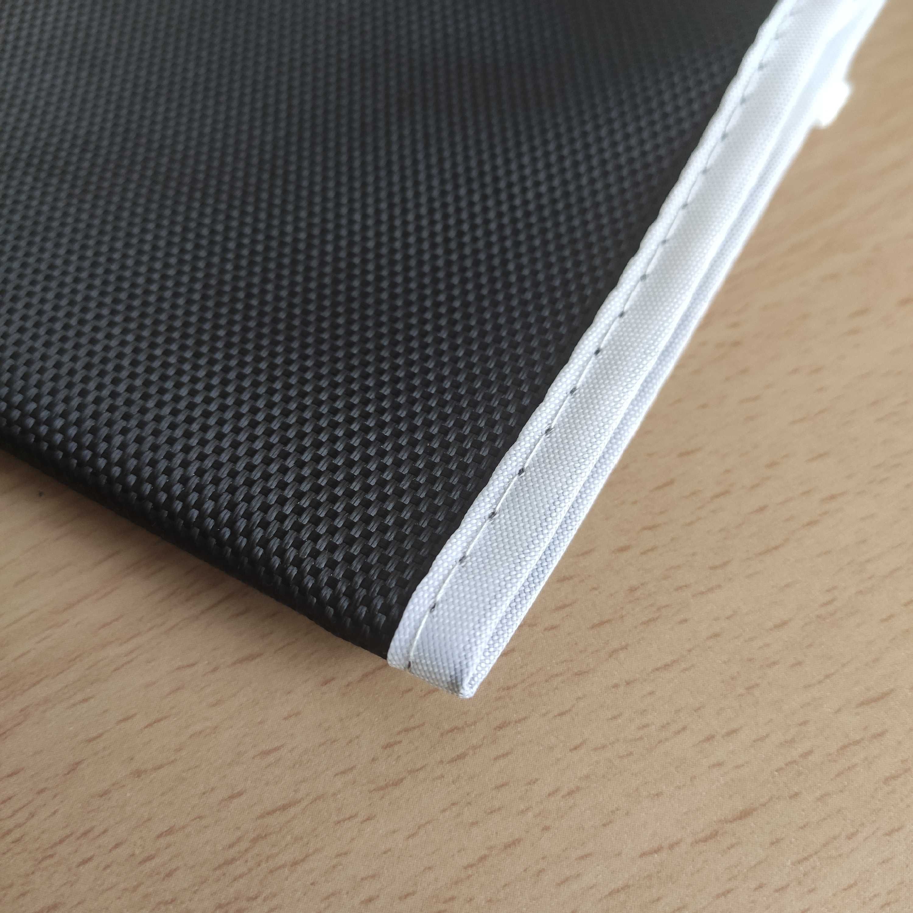 Capa Proteção Anti Poeira Playstation 5