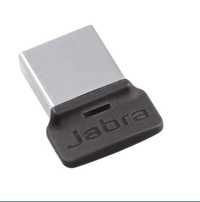 USB Bluetooth adapter адаптер Jabra link 380 370 360