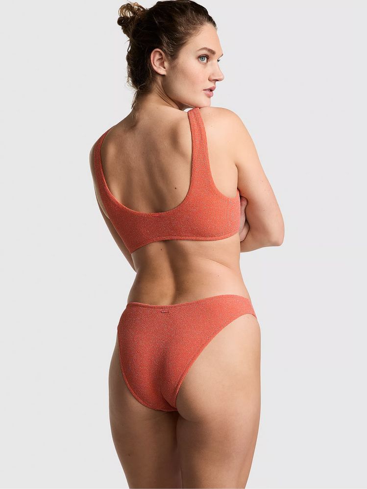 Купальник Pink Victoria’s Secret