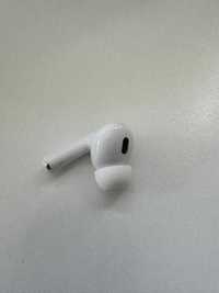 Навушник Apple AirPods Pro 2 Left (лівий) новий