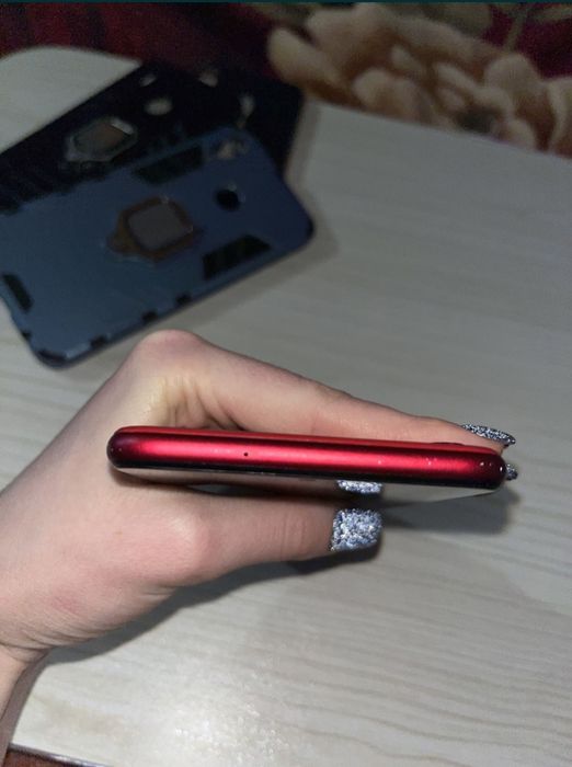 Huawei, honor 8x в хорошем состоянии!