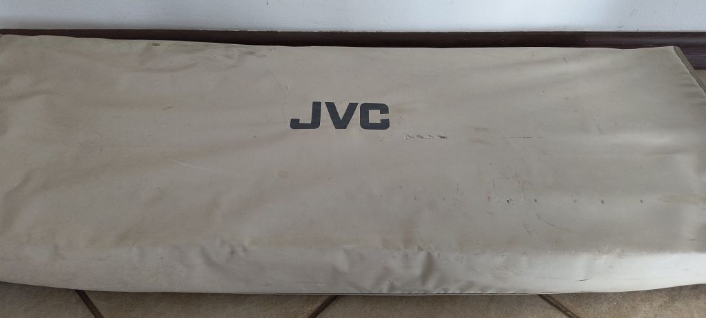 Keyboard JVC KB-700