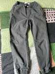 5 par spodni rozmiar 128 7 lat Zara Pepco