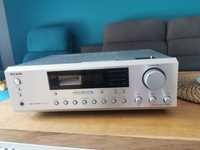 Amplituner stereo Onkyo tx-8255