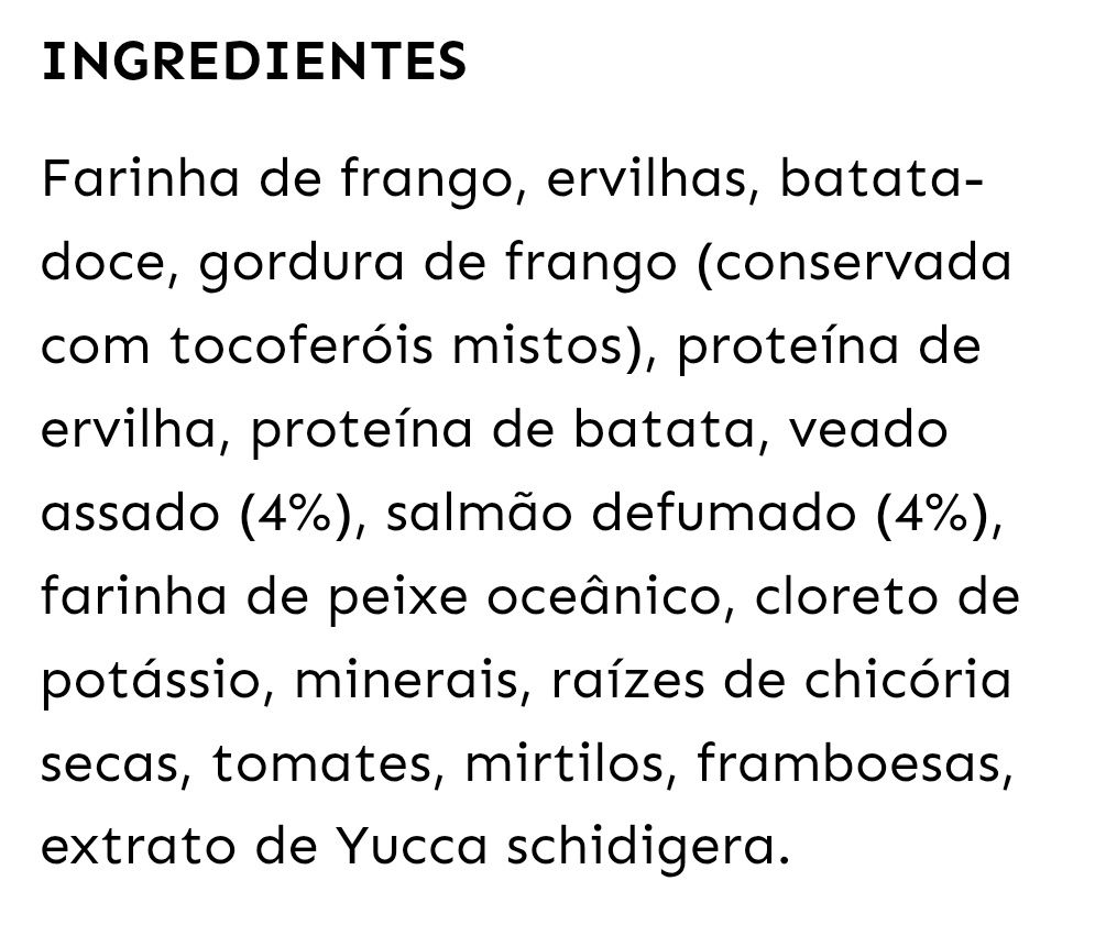 Taste of the Wild 6,6 kg ração para gatos  
6,6 kg + 2 k