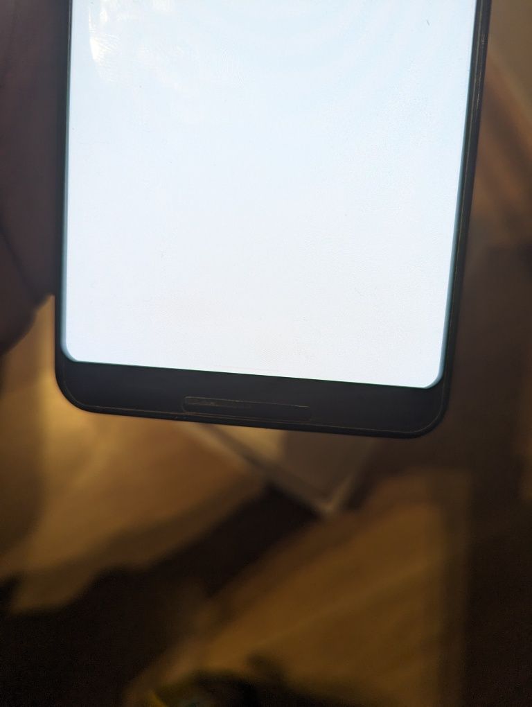Pixel 3xl 4/64 Android 13