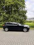 BMW E87 Seria 1 • 2.0 Benzyna • Okazja