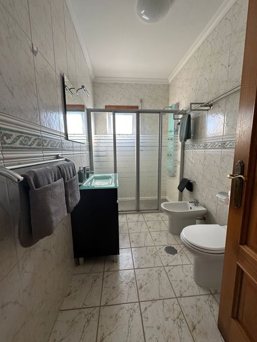Quarto estudantes Viana do Castelo
