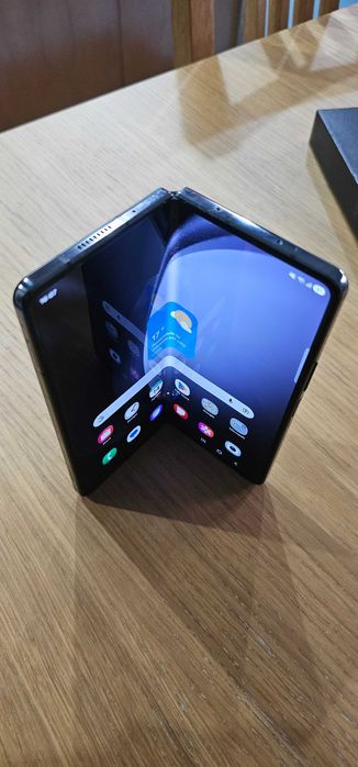 Samsung Z FOLD5 - 256GB -Desbloqueado