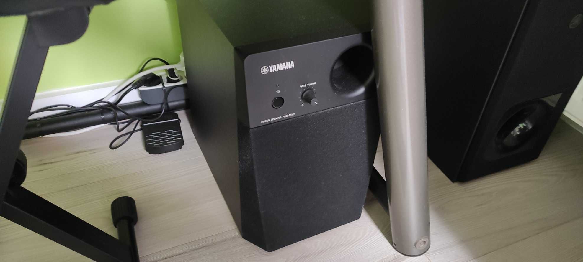 Sprzedam Yamaha Genos